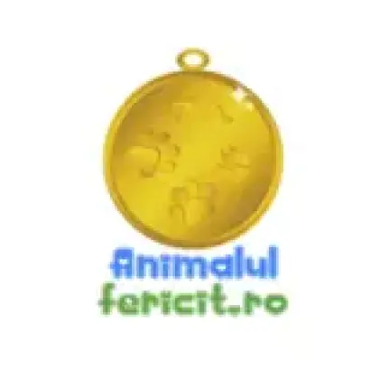 Animalul Feri…